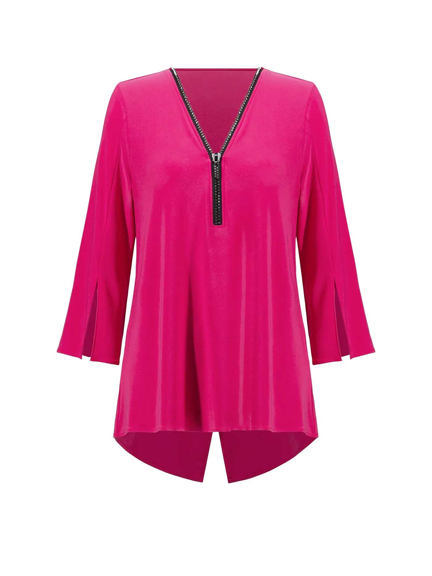 JOSEPH RIBKOFF | Shirt | 